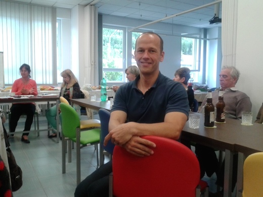 20140620_180809.jpg