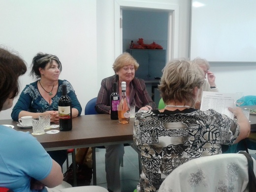 20140620_180827.jpg