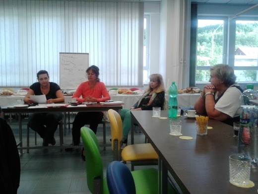 20140620_180835.jpg