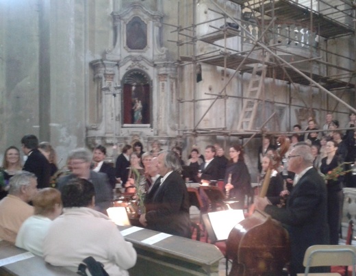 20140622_201322.jpg