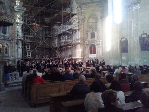 20140622_201528.jpg