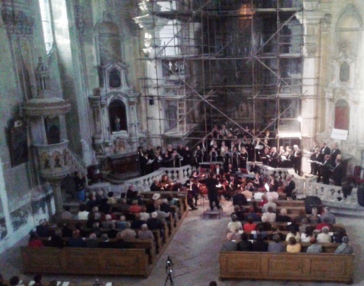 20140622_201631.jpg