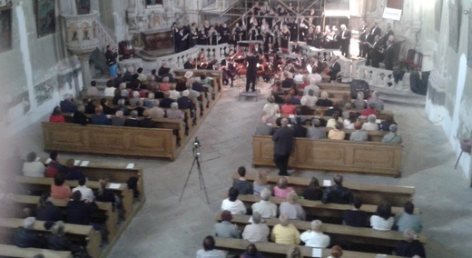 20140622_201723.jpg