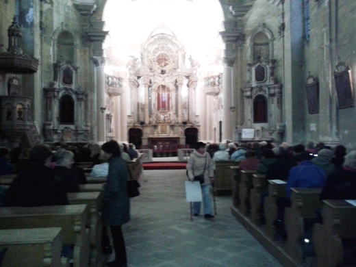 20141026_165912.jpg