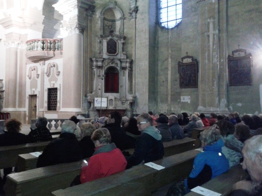 20141026_165936.jpg