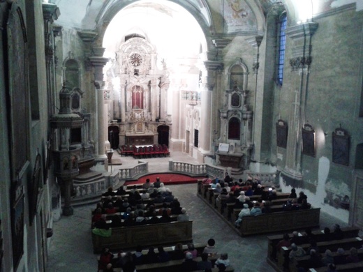 20141026_170753.jpg