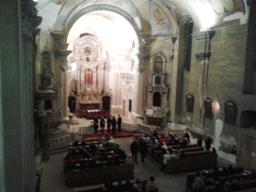 20141026_175959.jpg