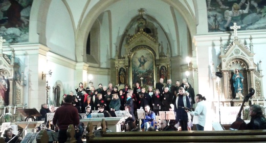 20141129_165117.jpg