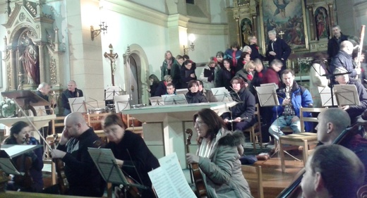 20141129_165226.jpg