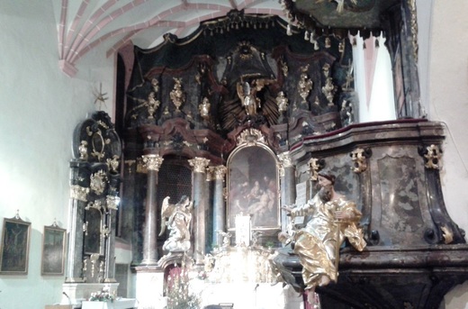20141227_172656.jpg