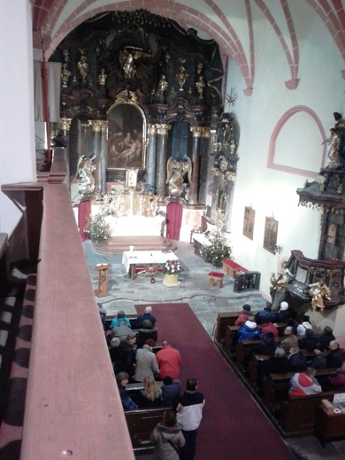 20141227_173104.jpg