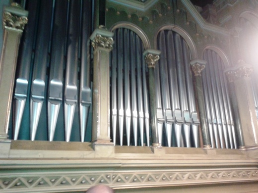 20150111_103022.jpg