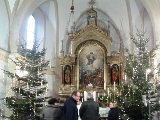 20150111_103331.jpg