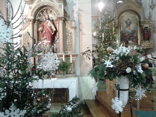 20150111_103403.jpg