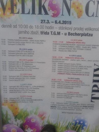 20150327_172229.jpg