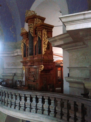 20160102_153309.jpg