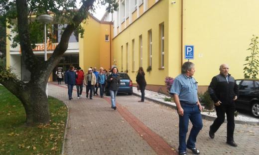20161015_120956.jpg