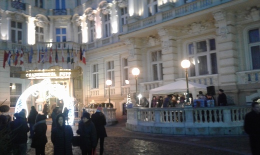20171216_161126.jpg