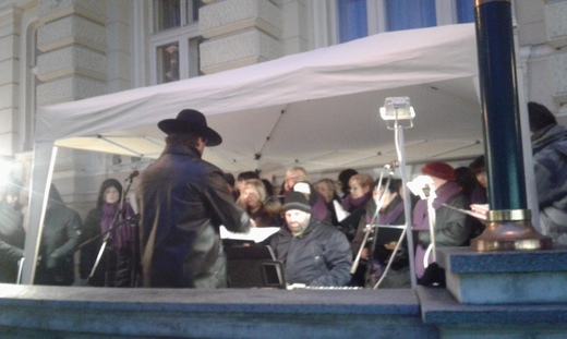 20171216_161145.jpg