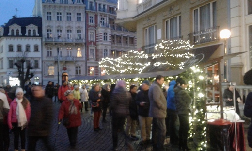 20171216_161205.jpg
