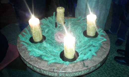 20171222_202513.jpg