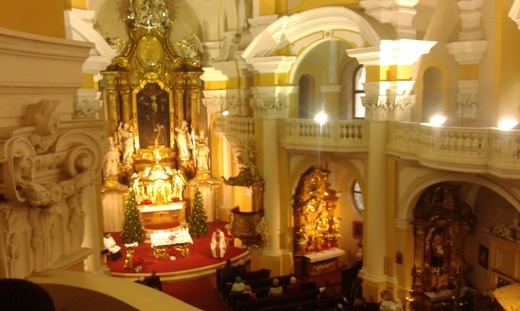 20171225_101746.jpg