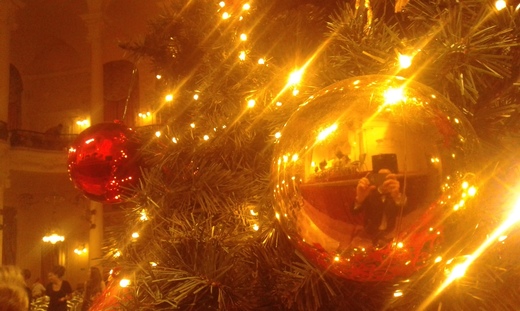 20171225_160735.jpg