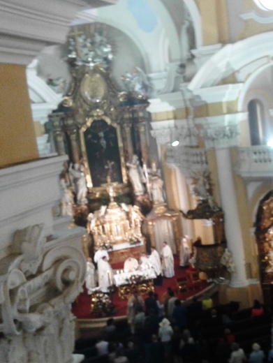 20180505_120841.jpg