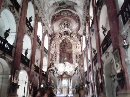 20181015_191352.jpg