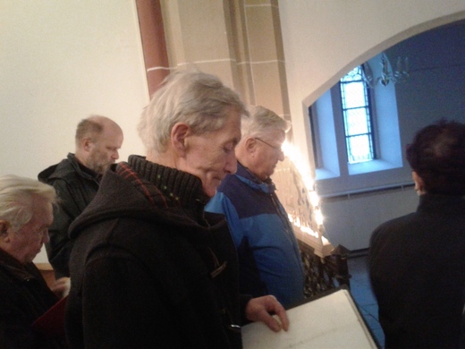 20181208_153428.jpg