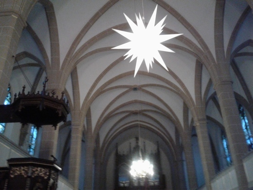 20181208_153846.jpg