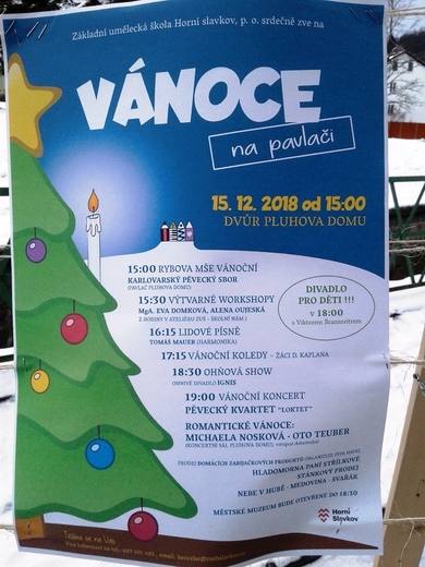 20181215_141835.jpg
