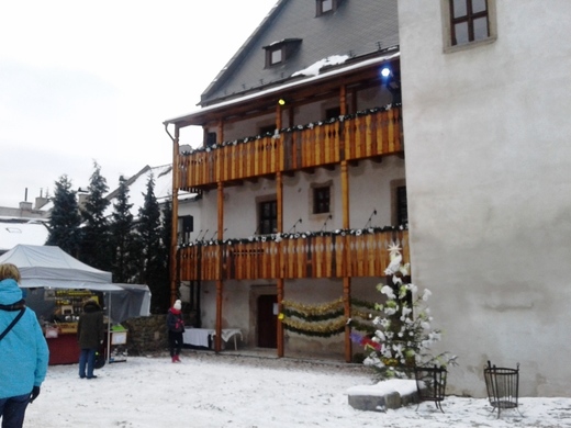 20181215_142141.jpg