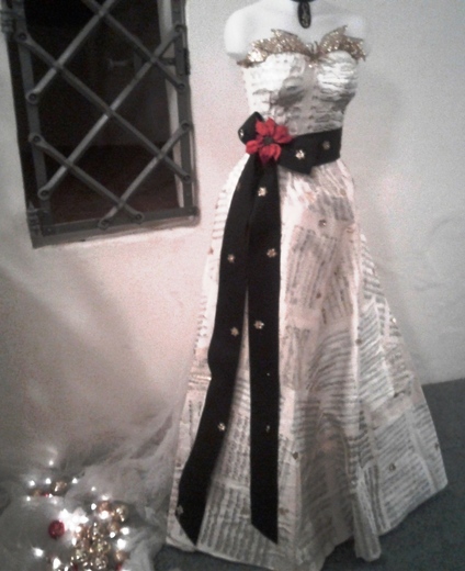 20181215_154812.jpg