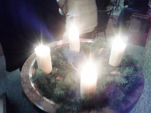 20181223_202400.jpg