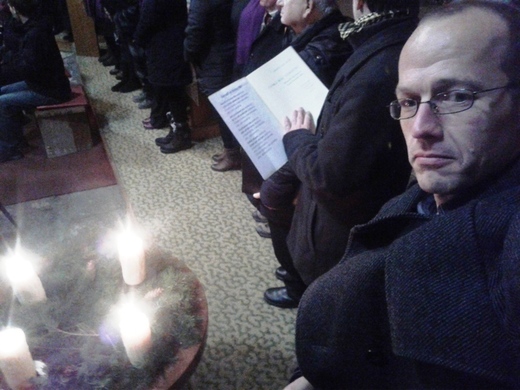 20181223_202408.jpg
