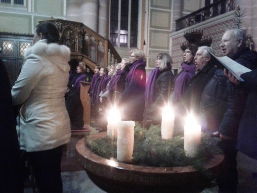 20181223_202712.jpg