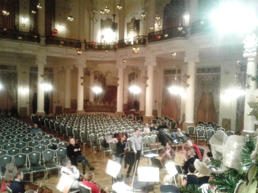 20181225_145838.jpg