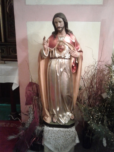 20181226_172100.jpg