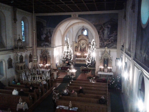 2019-01-06 Praha, Staromák, Rybovka, Jan Rezek 03.jpg