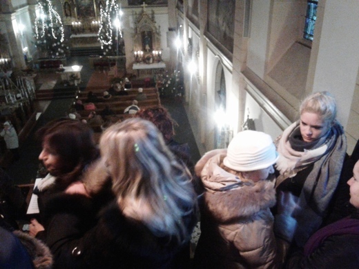 2019-01-06 Praha, Staromák, Rybovka, Jan Rezek 05.jpg