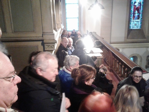 2019-01-06 Praha, Staromák, Rybovka, Jan Rezek 06.jpg