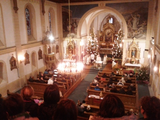 2019-01-06 Praha, Staromák, Rybovka, Jan Rezek 07.jpg