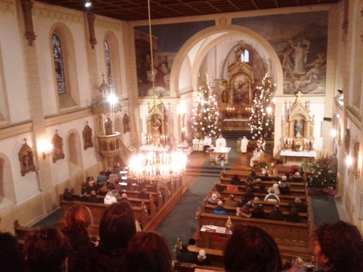 2019-01-06 Praha, Staromák, Rybovka, Jan Rezek 08.jpg