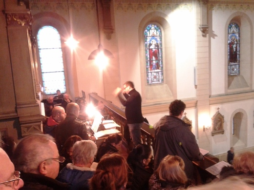 2019-01-06 Praha, Staromák, Rybovka, Jan Rezek 09.jpg