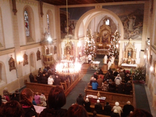 2019-01-06 Praha, Staromák, Rybovka, Jan Rezek 10.jpg