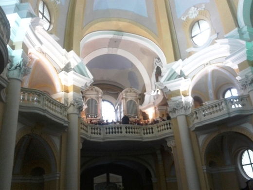 20190504_110210.jpg