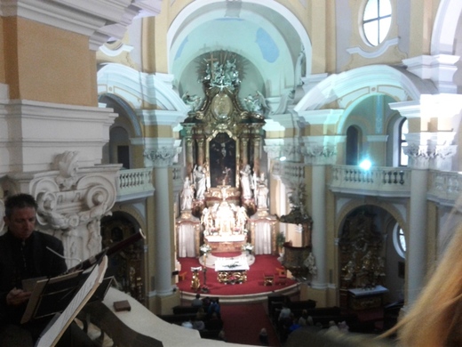 20190504_110402.jpg