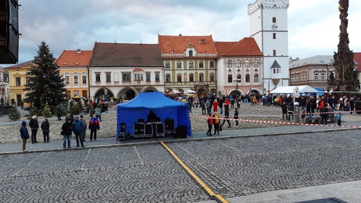20191130_154706.jpg