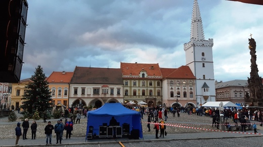 20191130_154708.jpg